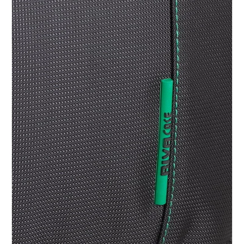 Coldre Rivacase 7440 (PS) SLR preto