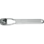 Ferramenta manual Gedore 317100 Gedore 4509440 durável de alta qualidade