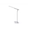 Yeelight Jasmine candeeiro de secretária YLYTD-0039 150lm