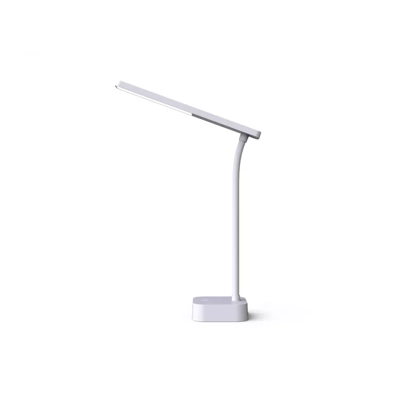 Yeelight Jasmine candeeiro de secretária YLYTD-0039 150lm