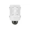 Caixa e suporte Axis 5900-181