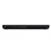 Portátil Lenovo ThinkPad P16 G3 16