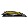 Teclado Case Logitech Universal Folio 920-008337