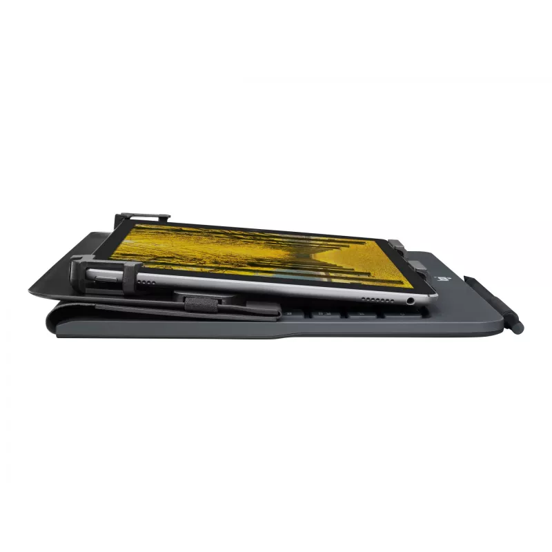 Teclado Case Logitech Universal Folio 920-008337