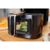 Fritadeira de ar quente Zelmer ZAF6020