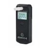 Alcoolímetro BACscan F-45 0 - 4% preto