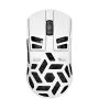 Rato gaming LORGAR MSE90W Wireless