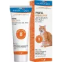 FRANCODEX Pasta anti-bolas de pelo para gatos - 70g