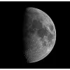 Telescópio refrator Bresser Optics Automatik 80/400 Goto preto