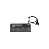 Zebra ZKDU-001-00 acessório para impressora para acessibilidade