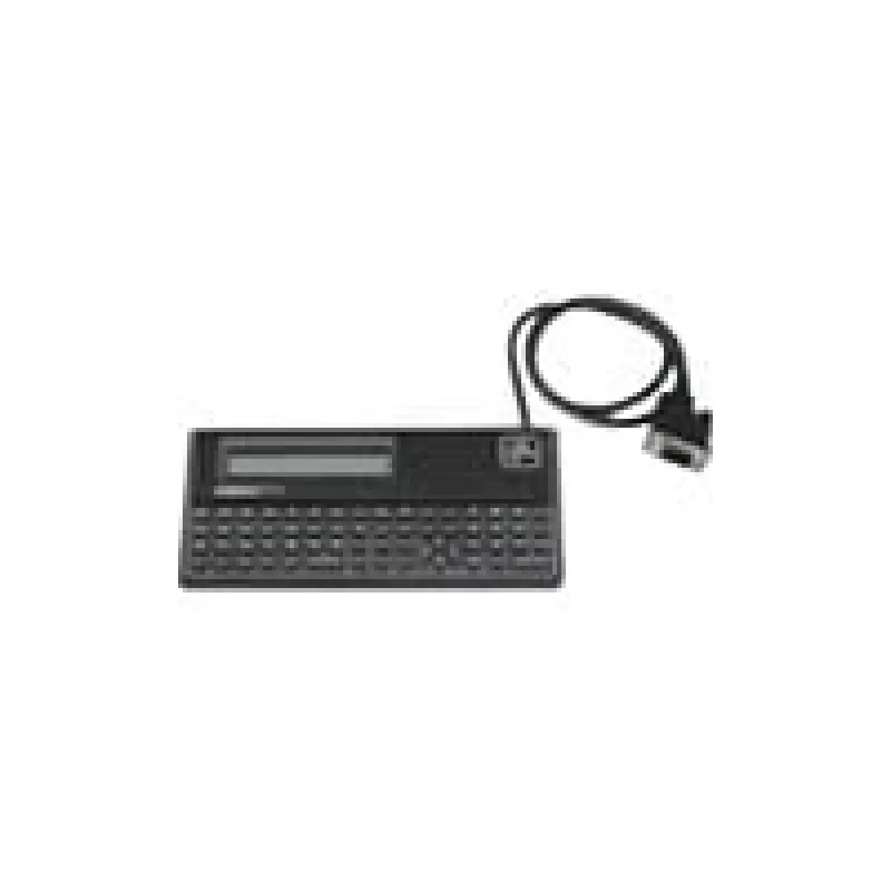 Zebra ZKDU-001-00 acessório para impressora para acessibilidade