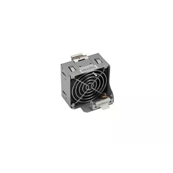 Acessório para servidor FAN/FAN-0181L4 Supermicro