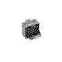 Acessório para servidor FAN/FAN-0181L4 Supermicro
