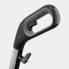 Limpa-vidros a vapor Kärcher SC 2 UPRIGHT 0,4 L 1600 W preto, branco