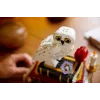 LEGO HARRY POTTER 76466 A Pedra Filosofal - Edição de colecionador