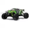 Carro telecomandado Jamara Veloce EP LiPo 1:10 Truggy