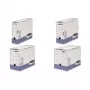 Fellowes 1131102 azul