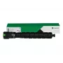 Lexmark 73D0HC0 Cartucho de toner para CS943, ciano
