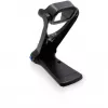Suporte Datalogic STD-QW25-BK