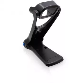 Suporte Datalogic STD-QW25-BK