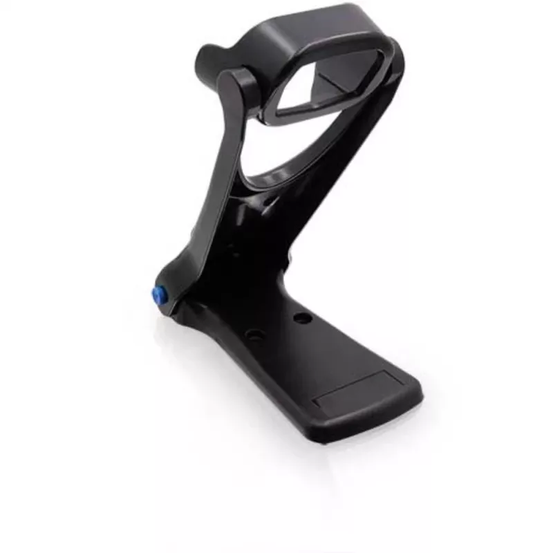Suporte Datalogic STD-QW25-BK