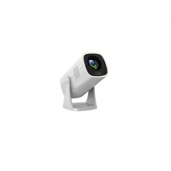 Projetor LED Philips NeoPix 244 branco