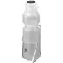 Frasco de recolha de condensado Rittal SK 3301600 para frigorífico