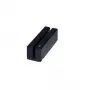 Leitor de cartões SureSwipe, USB