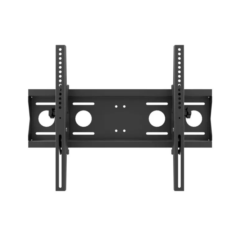 Suporte de TV Edbak PWB2 165,1 cm (65 polegadas) preto