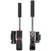 Travão de mão hidráulico Simagic TB-RS — modelo S504, pressão ajustável, travão de mão hidráulico para sim racing