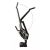 Aspirador vertical 3in1 Aquaglide VP4220