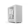 Caixa Fractal Design | Epoch XL | branco TG Clear Tint | ATX