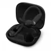 Auscultadores Beats Powerbeats Pro 2 Jet preto