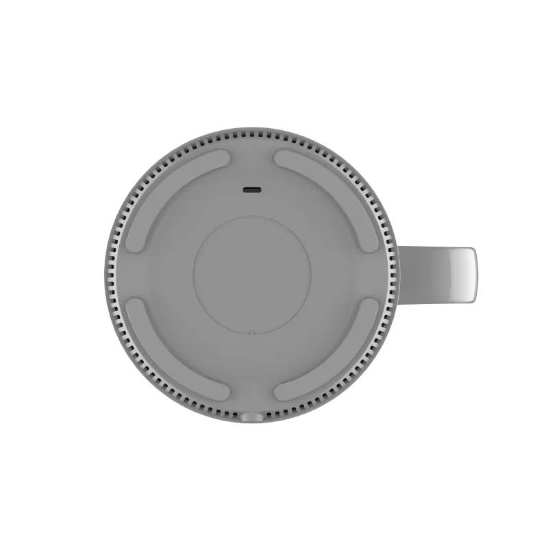 Xiaomi | Liquidificadora Pro EU | Bancada | 800 W | Material do jarro vidro | Capacidade do jarro 1,75 L | branco