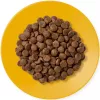 APPLAWS Adult Chicken - Alimento seco para gatos - 400 g