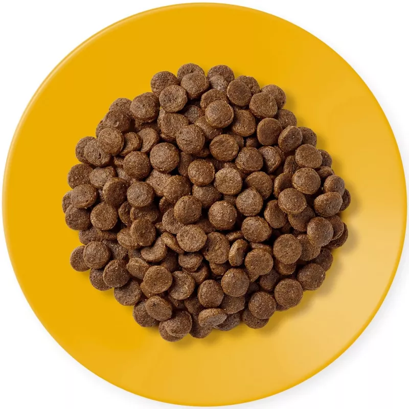 APPLAWS Adult Chicken - Alimento seco para gatos - 400 g