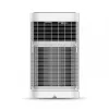 Purificador de ar VestFrost Purificador de ar VP-A1S70W