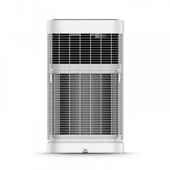 Purificador de ar VestFrost Purificador de ar VP-A1S70W