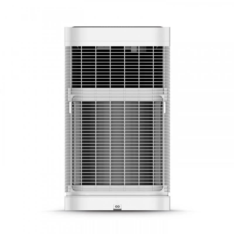 Purificador de ar VestFrost Purificador de ar VP-A1S70W
