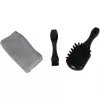 Conjunto de manutenção e limpeza Einhell 3414025 preto cinzento
