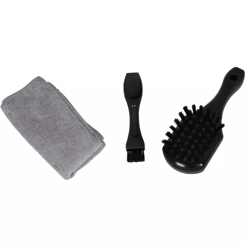 Conjunto de manutenção e limpeza Einhell 3414025 preto cinzento