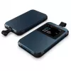 Dispositivo de rede Acer FF.G2DTA.001 azul