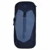 Mochila DEUTER AC Life 16 — 16L azul-marinho, estrutura interna, 560×280×190 mm, 870 g, unissexo