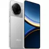 Xiaomi Poco F7 Pro 5G Dual Sim 12/256GB prateado