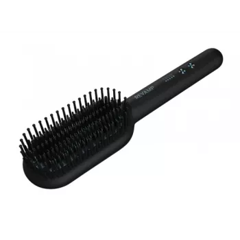 Escova de styling Revamp BR-2000X-EU Progloss com tecnologia de iões Deepform