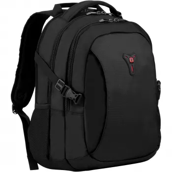 Mochila casual Wenger SwissGear Sidebar 16''