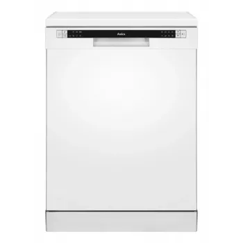 Máquina de lavar loiça DFM61E6qWMG