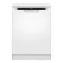 Máquina de lavar loiça DFM61E6qWMG