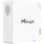 Sensor de monitorização ambiental interior Milesight AM103L LoRaWAN 868 MHz – temperatura e humidade