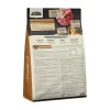 ACANA Highest Protein Ranchlands Dog - ração seca para cães - 2 kg